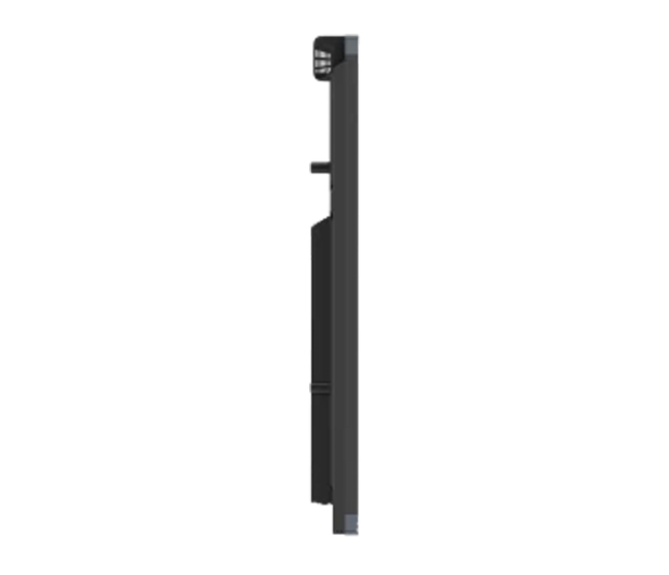 Avtek TouchScreen 8 Connect 65 - 1363923 - zdjęcie 5